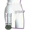 Translucent Wonder Harness