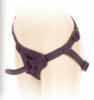 New Cummers Strap-On Kit
