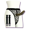 Tera Patrick's Universal Harness